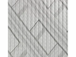 PIKOLIN Colchón de material celular Confortcel Hot