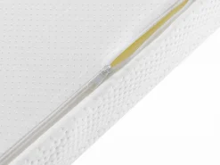 Colchón espuma 7 zonas STELO KIDS grosor 12 cm YSMÉE^Ysmée Outlet