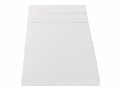 Ysmée Colchón Espuma|Colchón evolutivo de espuma de 90 x 140|170|200 cm y 10 cm de grosor - AQUILON de
