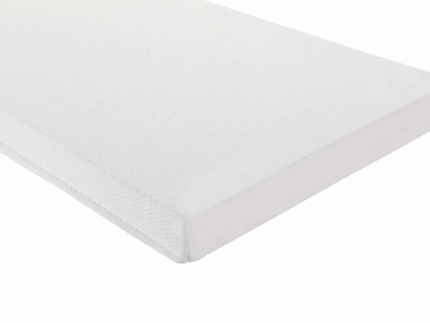 Ysmée Colchón Espuma|Colchón evolutivo de espuma de 90 x 140|170|200 cm y 10 cm de grosor - AQUILON de