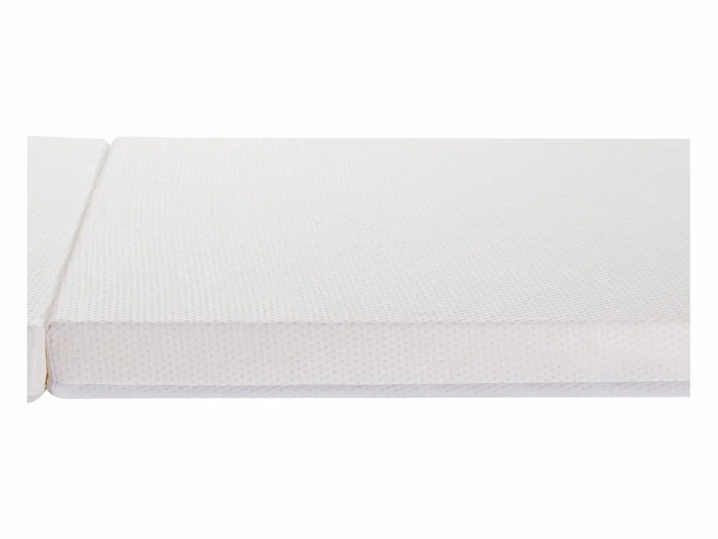 Ysmée Colchón Espuma|Colchón evolutivo de espuma de 90 x 140|170|200 cm y 10 cm de grosor - AQUILON de