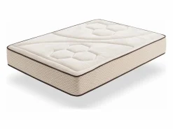 Colchón Golden Class Max, 20cm - 90x190 cm^Moonia Online