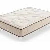 Moonia Colchón Golden Class Max, 20cm - 180x200 cm Outlet