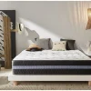 Colchón Grand Luxury Unique 30cm 90x190 cm Hot