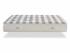 Colchón Grand Spring Nature, 30cm - 150x190 cm^Moonia Best