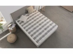 Moonia Colchón Grand Spring Nature, 30cm - 90x190 cm Best