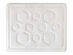 Colchón Hexacare 28cm - 160x200 cm^Moonia Online
