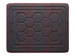 Moonia Colchón Hexaflex Moon 27cm - 90x190 cm Clearance
