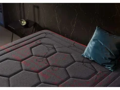 Moonia Colchón Hexaflex Moon 27cm - 140x190 cm Sale