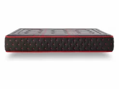 Moonia Colchón Hexaflex Moon 27cm - 140x190 cm Sale