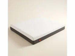 Colchón infantil con viscoelástica Lite 140x190 cm – Ideal para niños^Morfeo Descanso Outlet