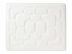 Moonia Colchones - 140X190Cm|Colchón King Max Multizone, 30cm - 140x190 cm
