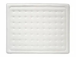 Moonia Colchón King Premier Spring, Muelles Ensacados - 150x190 cm