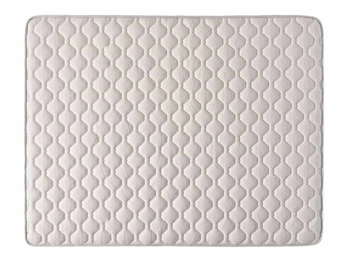 Moonia Colchones - 140X190Cm|Colchón King Relax Supreme 30cm - 140x190 cm