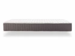 Moonia Colchones - 140X190Cm|Colchón King Relax Supreme 30cm - 140x190 cm