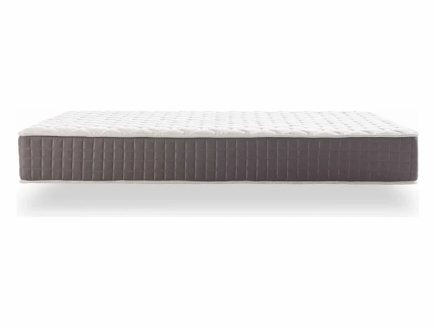 Moonia Colchones - 140X190Cm|Colchón King Relax Supreme 30cm - 140x190 cm