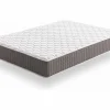 Moonia Colchones - 160X200Cm|Colchón King Relax Supreme 30cm - 160x200 cm