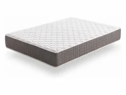 Moonia Colchones - 160X200Cm|Colchón King Relax Supreme 30cm - 160x200 cm