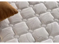 Moonia Colchones - 160X200Cm|Colchón King Relax Supreme 30cm - 160x200 cm