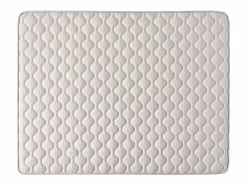 Moonia Colchones - 160X200Cm|Colchón King Relax Supreme 30cm - 160x200 cm