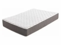 Moonia Colchones - 160X200Cm|Colchón King Relax Supreme 30cm - 160x200 cm