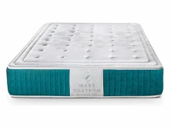 Colchón Mare Nostrum Viscotechnology núcleo Flexcel 90x190 cm Online
