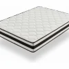 Moonia Colchón Maxim 21cm - 180x200 cm Hot