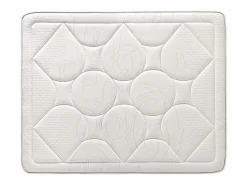 Moonia Colchones - 140X190Cm|Colchón Memory Royal Multizone 25 cm - 140x190 cm