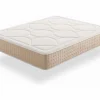 Moonia Colchones - 180X200Cm|Colchón Memory Royal Multizone 25 cm - 180x200 cm