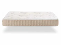 Moonia Colchones - 180X200Cm|Colchón Memory Royal Multizone 25 cm - 180x200 cm