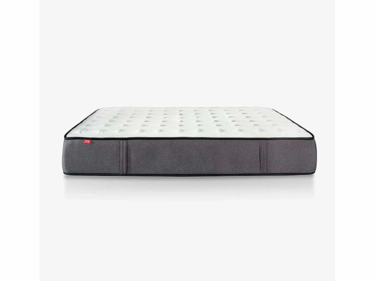 Colchón Morfeo Altus: firmeza, confort y transpirabilidad para un descanso reparador 160x200^Morfeo Descanso Best