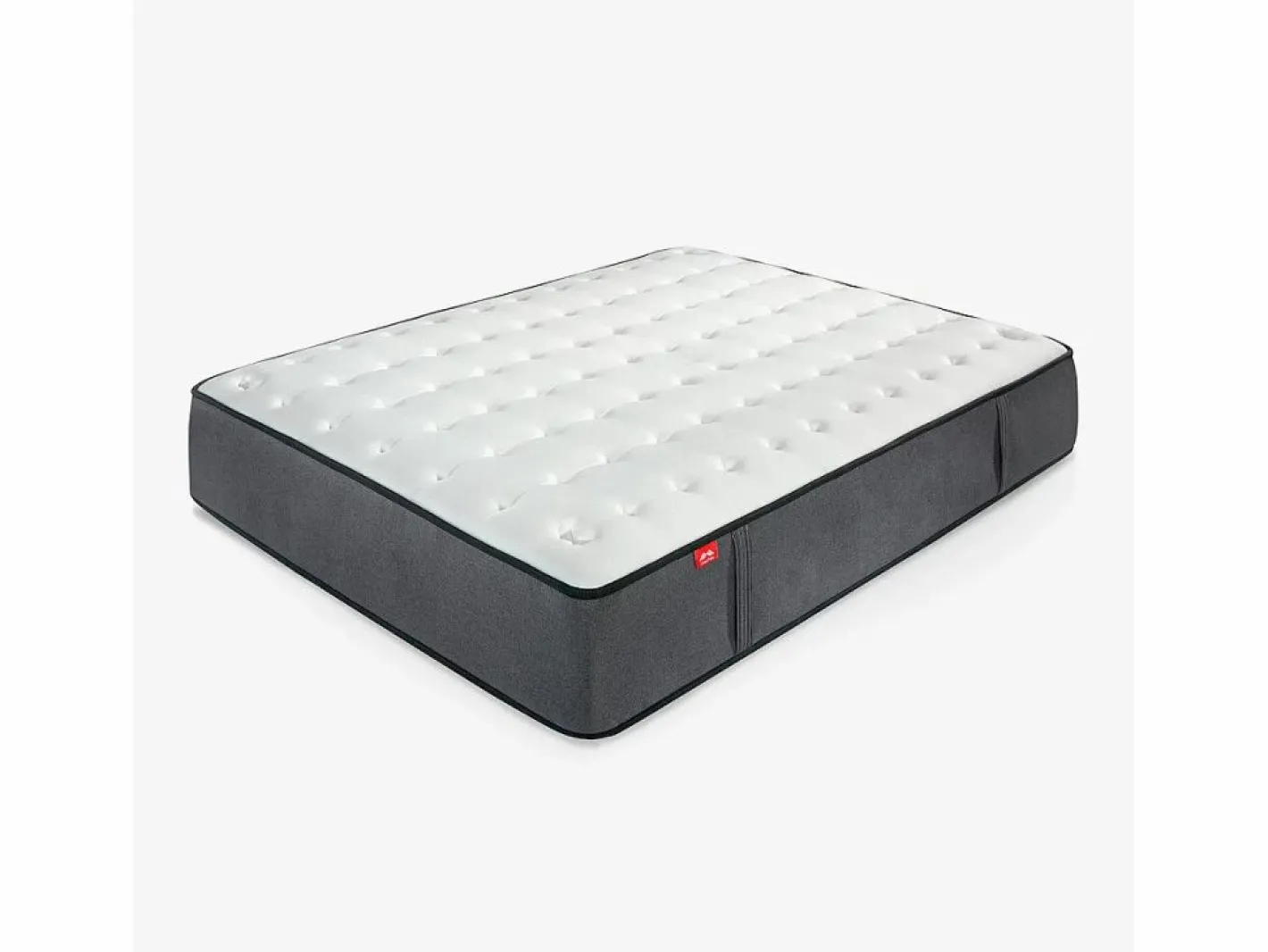 Colchón Morfeo Altus: firmeza, confort y transpirabilidad para un descanso reparador 160x200^Morfeo Descanso Best