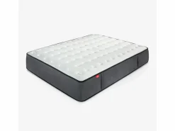 Morfeo Descanso Colchón Morfeo Altus: firmeza, confort y transpirabilidad para un descanso reparador 150x190 Hot