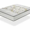 Colchón muelle enacado SONHO ODISEO SPRING LATEX 140x190 cm – Altura 31 cm con 2 cm de látex a cada lado^ Best