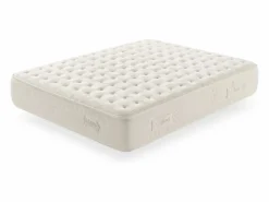 Moonia Colchón muelles ensacados Serenity 30cm, 90x190 cm - Sale