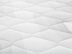 Ysmée Colchón Muelles Ensacados|Colchones - 160X200Cm|Colchón muelles ensacados 160 x 200 cm SONGE de YSMEE