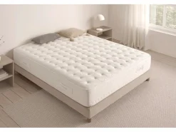 Colchón muelles ensacados Serenity 30cm, 140x190 cm -^Moonia Discount