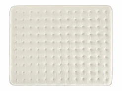 Moonia Colchón muelles ensacados Serenity 30cm, 160x200 cm - Online