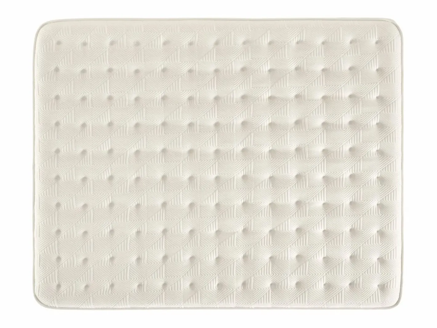 Moonia Colchón muelles ensacados Serenity 30cm, 160x200 cm - Online