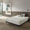 Colchón Muelles Ensacados|Colchón Muelles Ensacados NATUR Premium Visco 30cm 150x190 cm