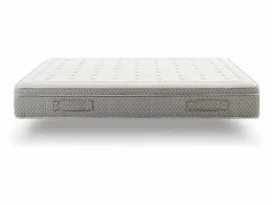 Colchón muelles ensacados Prestige 160X200^ Discount