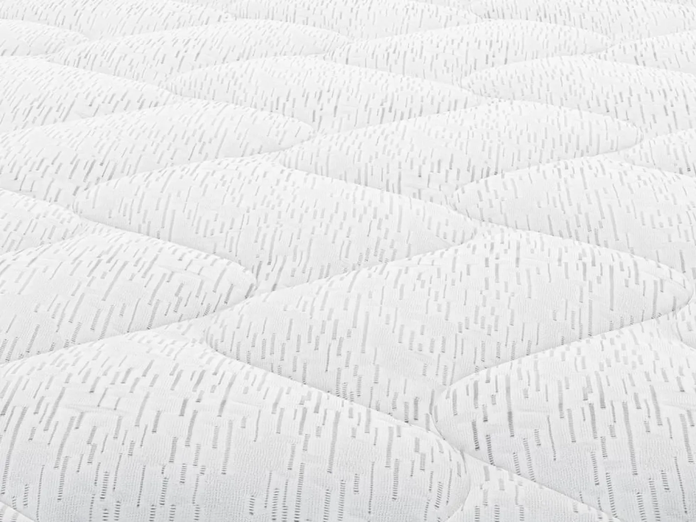 Colchón muelles ensacados 90x200cm SERENITE de YSMEE^Ysmée Sale