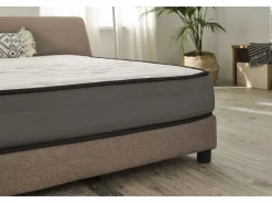 Colchón Multi Flex Care - 21cm - 180x200 cm^Moonia Sale