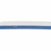 Colchón Niño Dreamura Kotone 190x90 Discount