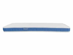 Colchón Niño Dreamura Kotone 190x90 Discount