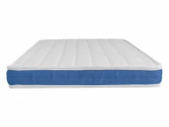 Colchón Niño Dreamura Kotone 190x90 Discount