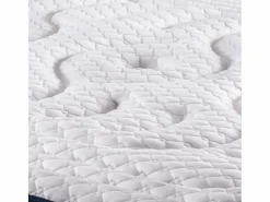 Colchón Noah Galdós doble cara viscoelástica Premium 90x180 cm Discount