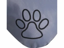 Clicnbuy Cama De Animales De Compañía|Colchón para perro tamaño XXL