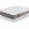 Colchón Platinium Classic, 26cm - 90x190 cm^Moonia