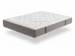 Moonia Colchón Platinium Classic, 26cm - 180x200 cm Sale